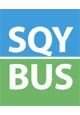 SQY Bus