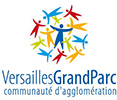 Communauté d'Agglomération Versailles Grand Parc